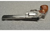 Colt ~ Python ~ .357 Magnum - 8 of 11