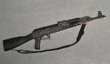 Centry Arms ~ VSKA ~ 7.62X39 - 1 of 11