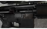 Radical Firearms ~ RF-15 ~ 5.56 NATO - 12 of 12