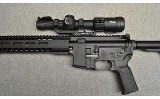 Radical Firearms ~ RF-15 ~ 5.56 NATO - 8 of 12