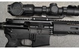 Radical Firearms ~ RF-15 ~ 5.56 NATO - 11 of 12