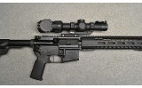 Radical Firearms ~ RF-15 ~ 5.56 NATO - 3 of 12