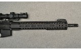 Radical Firearms ~ RF-15 ~ 5.56 NATO - 4 of 12