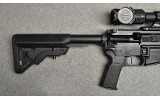 Radical Firearms ~ RF-15 ~ 5.56 NATO - 2 of 12