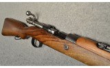 Zastava ~ M27/47 ~ 7.92 Mauser - 11 of 11