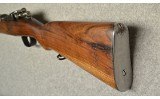 Zastava ~ M27/47 ~ 7.92 Mauser - 10 of 11