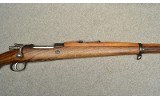 Zastava ~ M27/47 ~ 7.92 Mauser - 3 of 11
