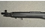 Springfield Armory ~ M1A SOCOM 16 ~ .308 Winchester - 6 of 12