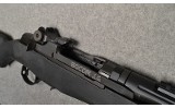 Springfield Armory ~ M1A SOCOM 16 ~ .308 Winchester - 11 of 12
