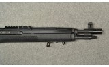 Springfield Armory ~ M1A SOCOM 16 ~ .308 Winchester - 4 of 12