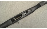 Springfield Armory ~ M1A SOCOM 16 ~ .308 Winchester - 7 of 12