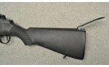Springfield Armory ~ M1A SOCOM 16 ~ .308 Winchester - 9 of 12