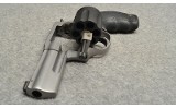 Taurus ~ 856 ~ .38 Special - 3 of 5
