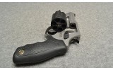 Taurus ~ 856 ~ .38 Special - 4 of 5