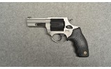 Taurus ~ 856 ~ .38 Special - 2 of 5