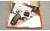 Taurus ~ 856 ~ .38 Special - 5 of 5