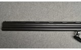 CZ ~ Swamp Magnum ~ 12 Gauge 3.5" - 6 of 13