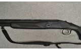 CZ ~ Swamp Magnum ~ 12 Gauge 3.5" - 8 of 13