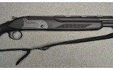 CZ ~ Swamp Magnum ~ 12 Gauge 3.5" - 3 of 13