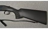 CZ ~ Swamp Magnum ~ 12 Gauge 3.5" - 9 of 13