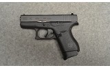 Glock ~ 42 ~ .380 Auto - 2 of 6
