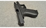 Glock ~ 42 ~ .380 Auto - 4 of 6