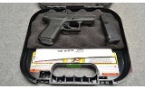 Glock ~ 42 ~ .380 Auto - 6 of 6