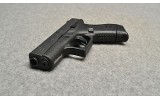 Glock ~ 42 ~ .380 Auto - 3 of 6