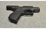 Glock ~ 42 ~ .380 Auto - 5 of 6