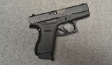 Glock ~ 42 ~ .380 Auto - 1 of 6