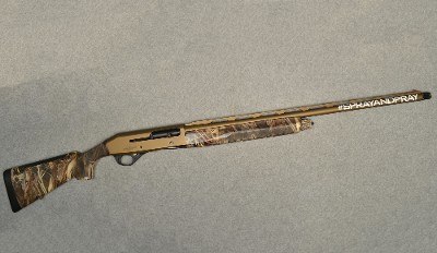 Stoeger ~ M3500 ~ 12 Gauge