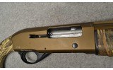 KRV AV ~ Pointer FT4 ~ 12 Gauge - 11 of 11