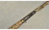 KRV AV ~ Pointer FT4 ~ 12 Gauge - 7 of 11