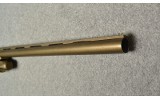 KRV AV ~ Pointer FT4 ~ 12 Gauge - 5 of 11