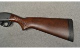 Remington ~ 870 ~ 12 Gauge - 9 of 11