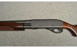 Remington ~ 870 ~ 12 Gauge - 8 of 11
