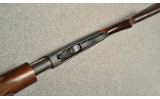 Remington ~ 870 ~ 12 Gauge - 7 of 11