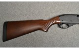 Remington ~ 870 ~ 12 Gauge - 2 of 11