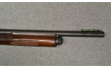 Remington ~ 870 ~ 12 Gauge - 4 of 11