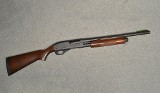 Remington ~ 870 ~ 12 Gauge - 1 of 11