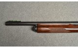 Remington ~ 870 ~ 12 Gauge - 6 of 11