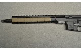 Palmetto State Armory ~ SABRE-15 ~ 5.56 NATO - 6 of 13