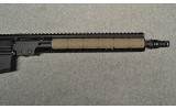 Palmetto State Armory ~ SABRE-15 ~ 5.56 NATO - 4 of 13