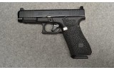 Glock ~ 47 ~ 9mm Luger - 2 of 6