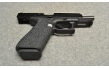 Glock ~ 47 ~ 9mm Luger - 5 of 6