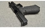 Glock ~ 47 ~ 9mm Luger - 4 of 6