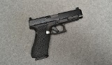 Glock ~ 47 ~ 9mm Luger - 1 of 6