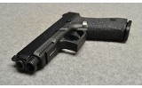 Glock ~ 47 ~ 9mm Luger - 3 of 6