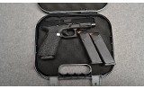 Glock ~ 47 ~ 9mm Luger - 6 of 6