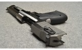 Magnum Research ~ Desert Eagle ~ .50 Action Express - 7 of 9